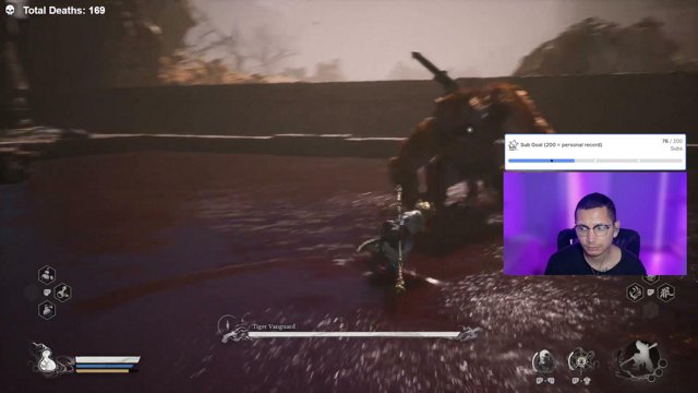 RefluxicTV live stream