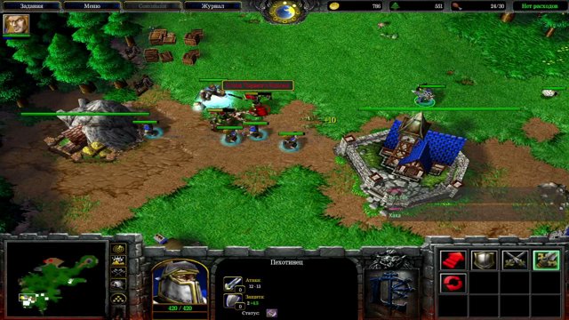 RehabRog live stream