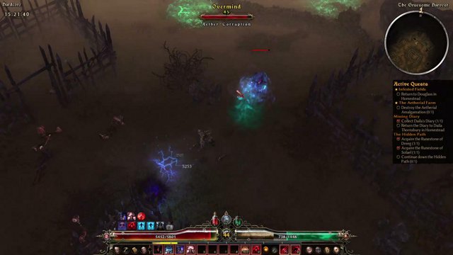 Reinan22 live stream