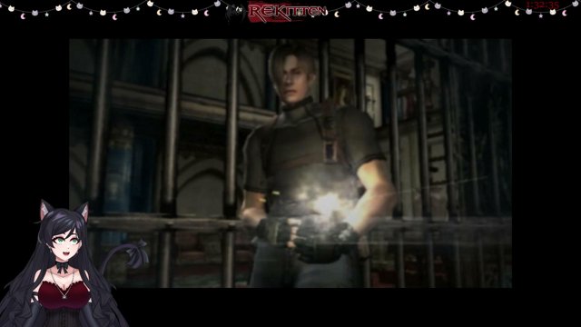 REKitten137 live stream