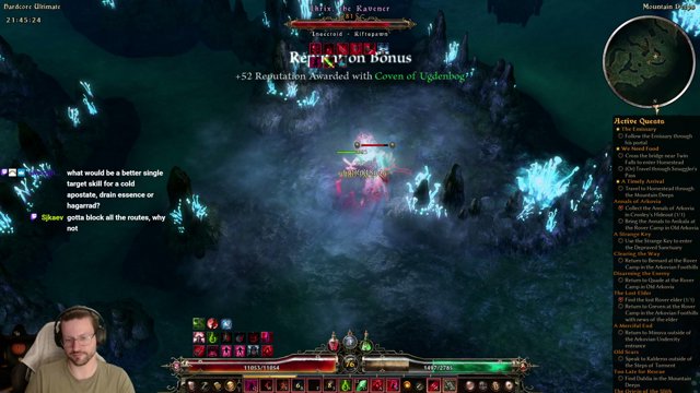 RektbyProtoss live stream