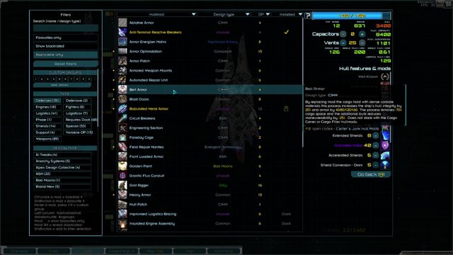 rendell777 live stream