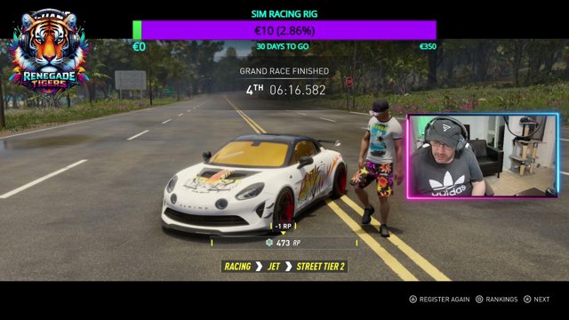 Renegade_Tigers_Gaming live stream