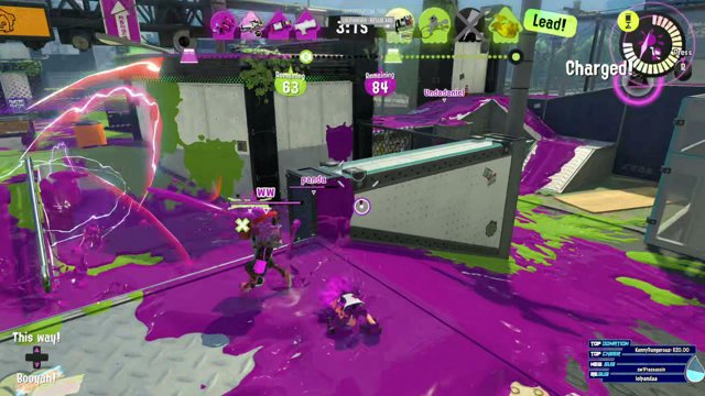 RequiemSlaps live stream
