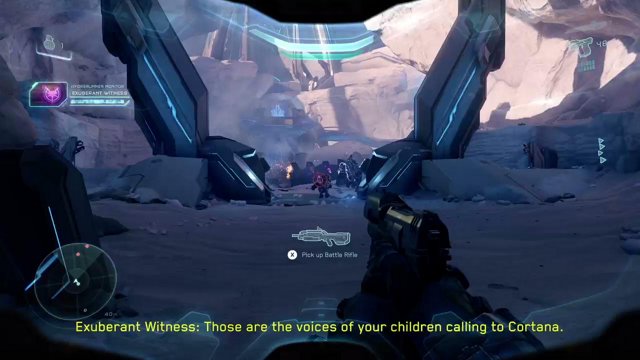 retrogamr13 live stream