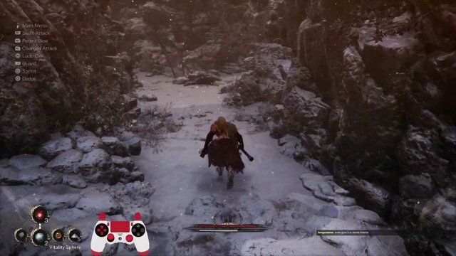 RetroPump0 live stream