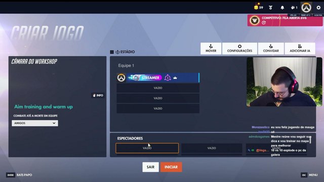 reunee live stream