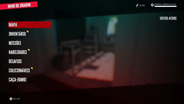 Revoltzinhum live stream