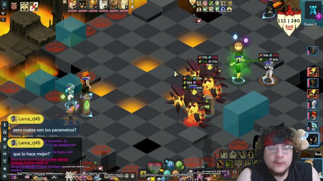 revshiny live stream