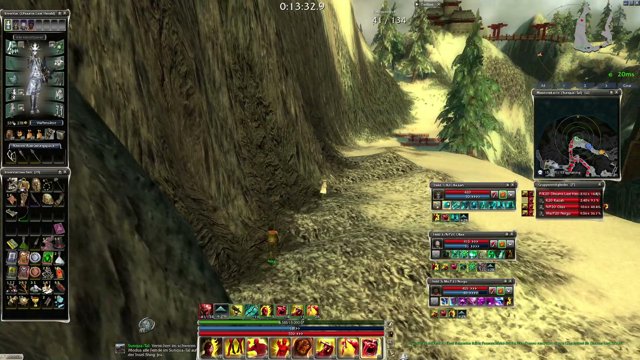 rezonastudio live stream