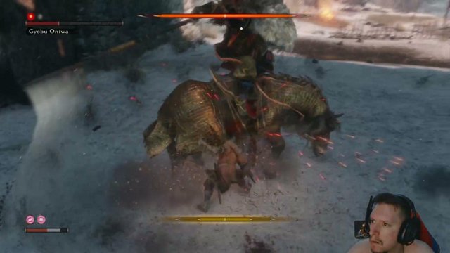 riggu live stream