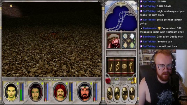 riggy2k3 live stream
