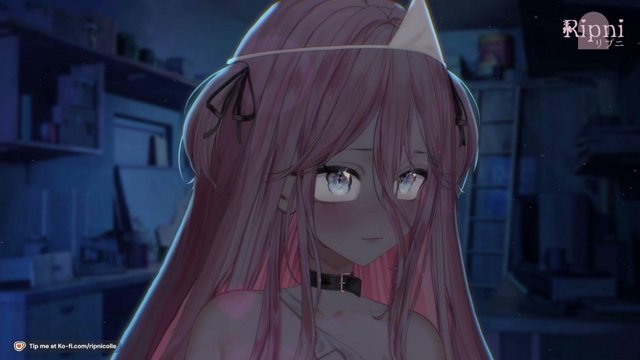 ripnicolle live stream