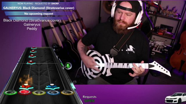RipRev08 live stream