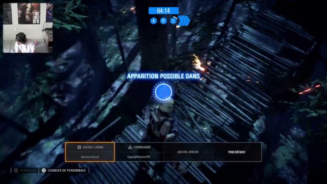 RM_Campeones10 live stream