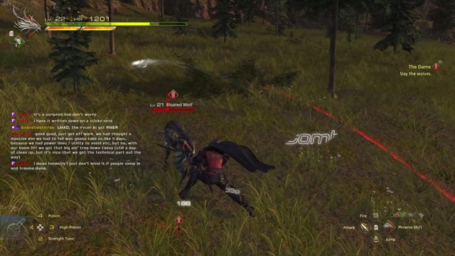 RmerPlaysGames live stream