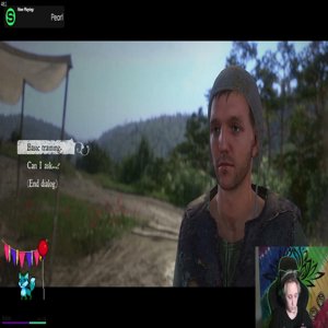 Roaming_Souls