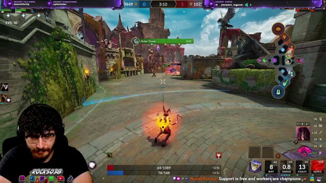 rock5038 live stream
