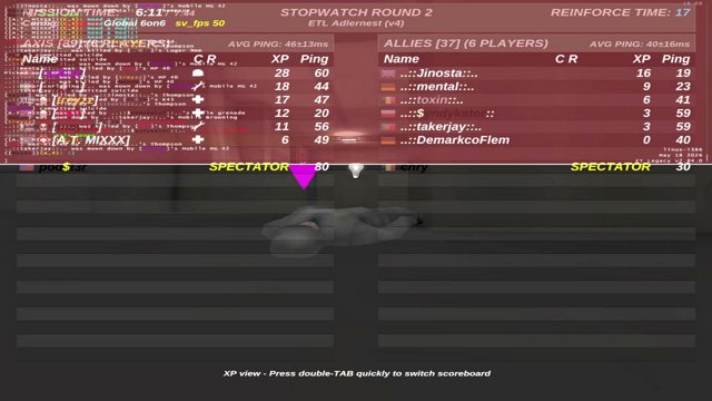 roltzhook live stream
