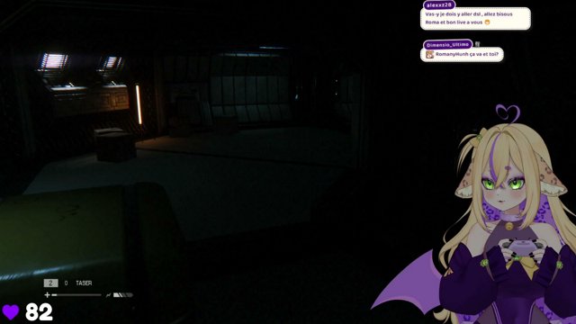 RomanyHunh live stream