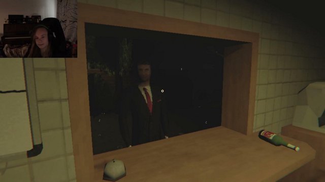roskapussionmaitomies live stream