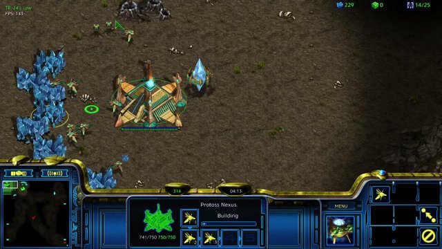rosskchile live stream