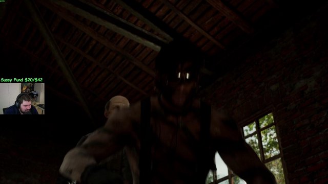 rozzrozz live stream
