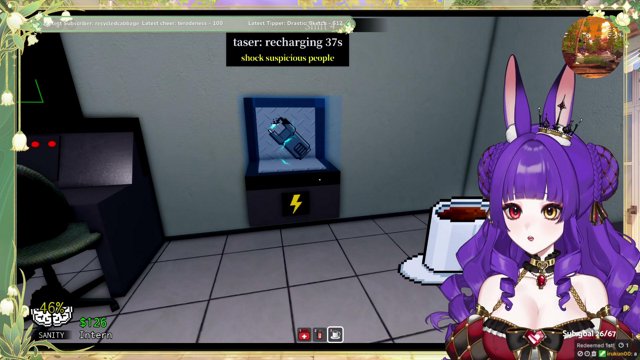 rqmaddie live stream