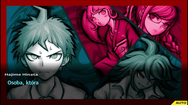 Rudiakoo live stream
