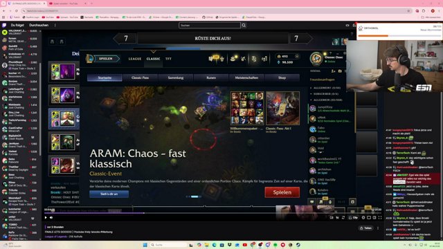 Rumathra live stream