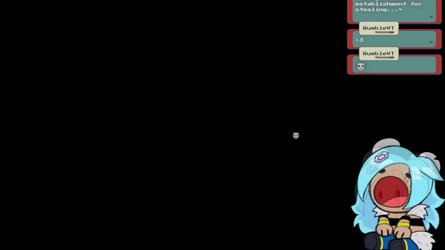 RumbleVT live stream