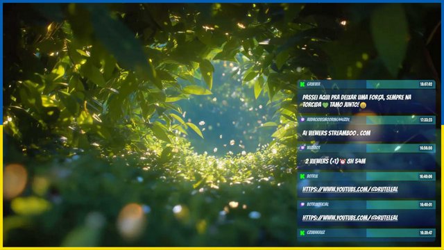rute33 live stream