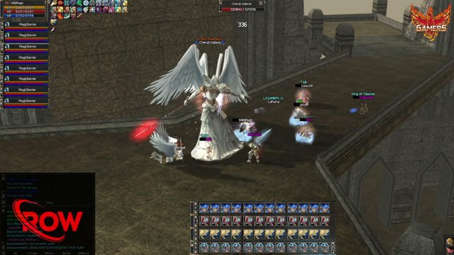 rwnzins live stream