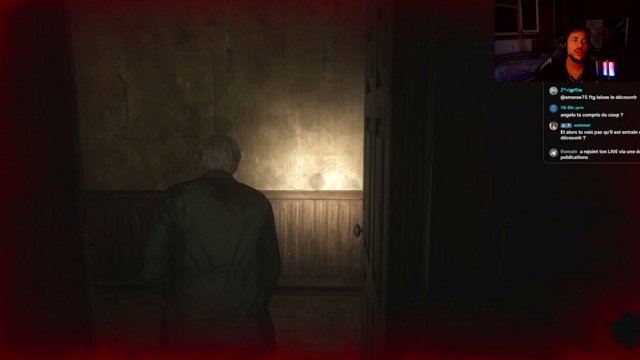 ryokiin_ live stream