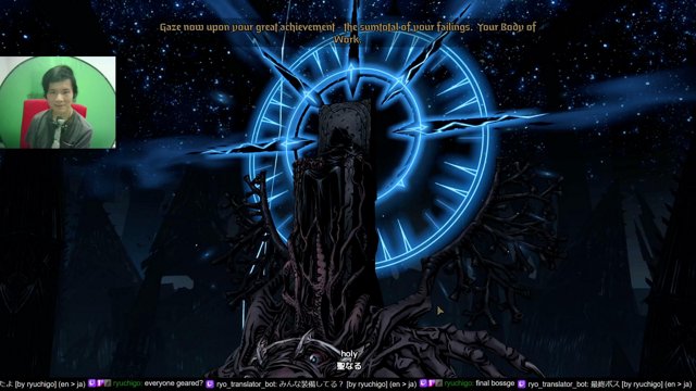 ryosuke_phoenix live stream