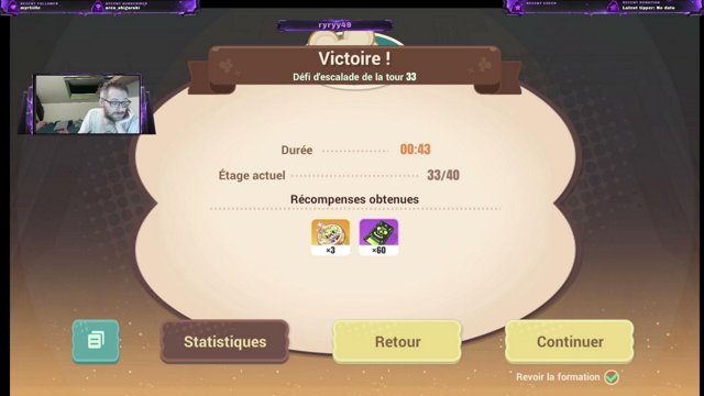 ryryy49 live stream