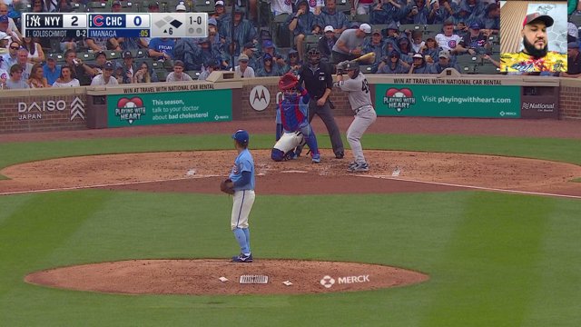 ryue_domi live stream