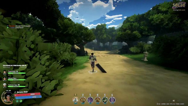 Rz_BROZERvgds live stream