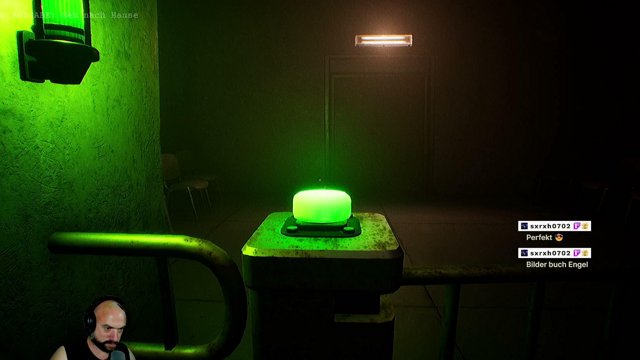 S2c_imon live stream