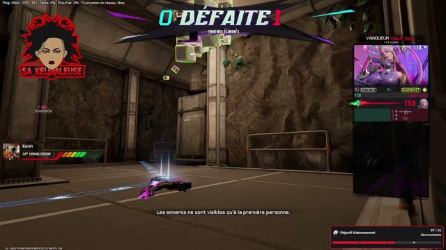SA_KellRaleuse live stream