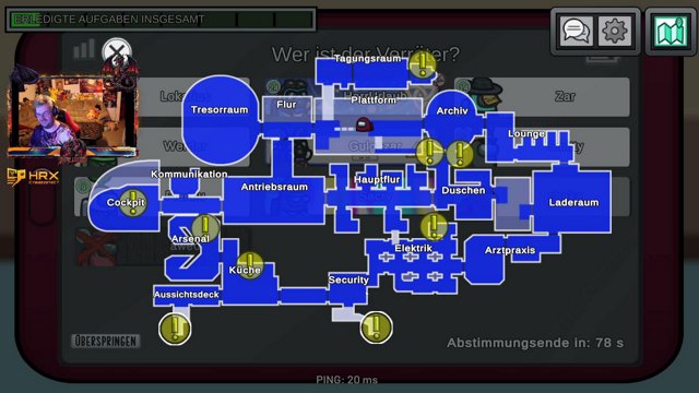 sacrydragon live stream