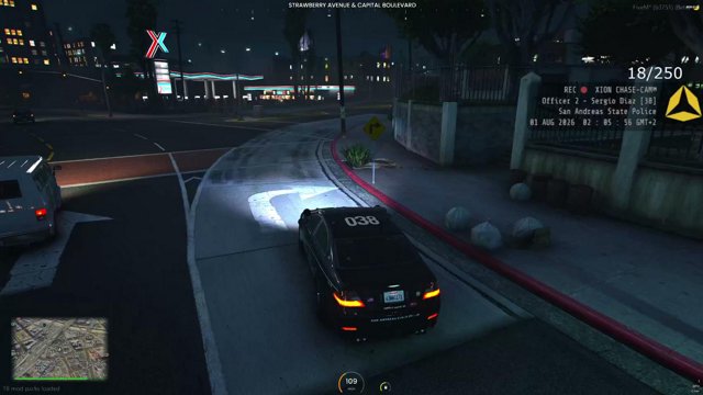SadMaaa live stream