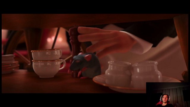 saikarritay live stream