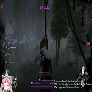 SailorAnyaTTV