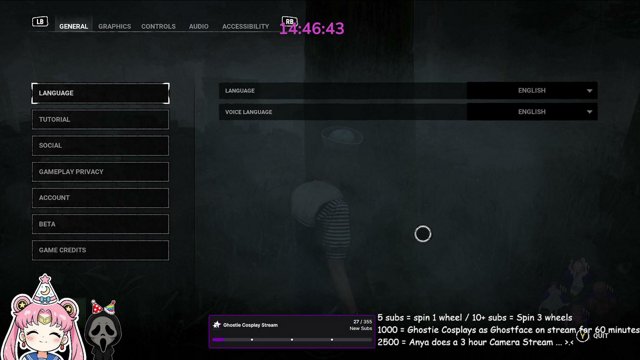 SailorAnyaTTV live stream