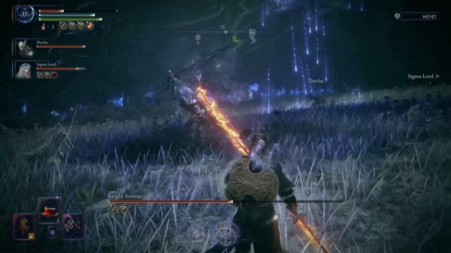 saintriot live stream
