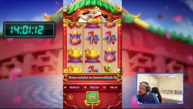 sallesgote77 live stream