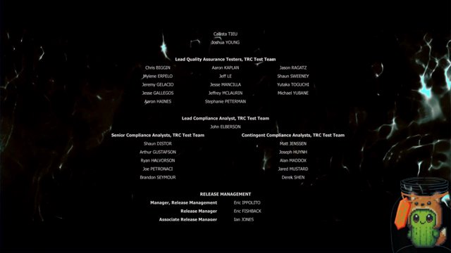salurke live stream