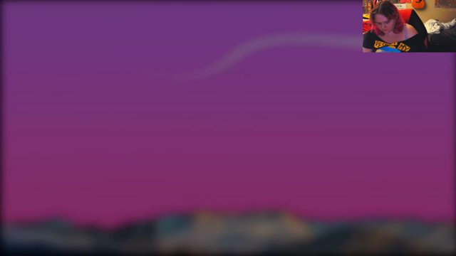 sam4stars live stream