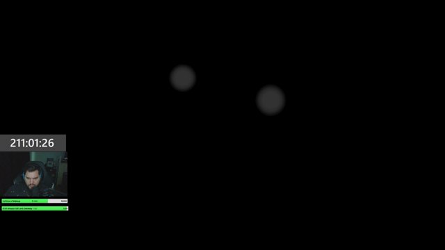 SamDaDude live stream